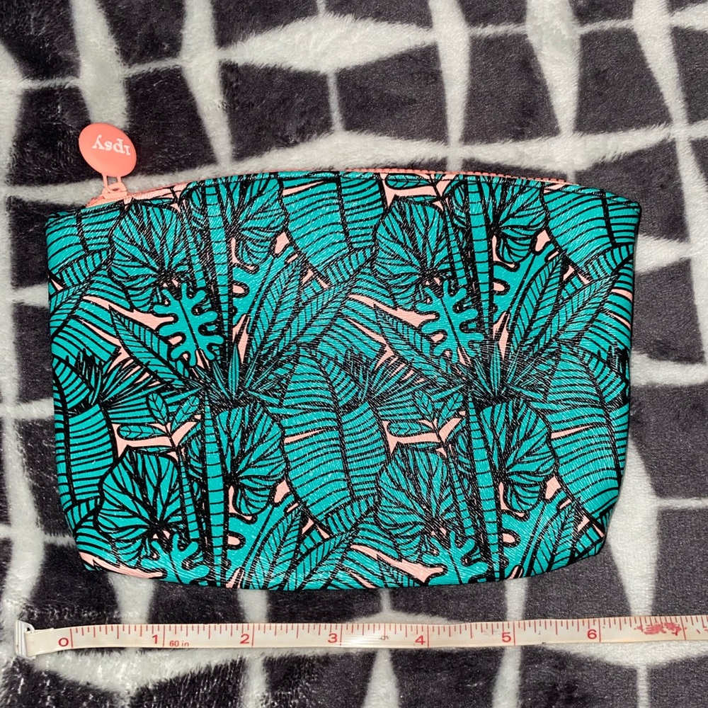 Ipsy Bags